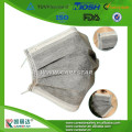Polypropylene actived carbon face mask with individual packing